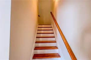 11065 Brunson Dr, Duluth, GA 30097 - Photo 21