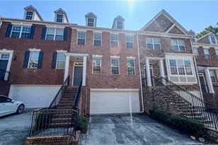 11065 Brunson Dr, Duluth, GA 30097 - Photo 1