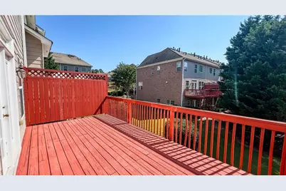 11065 Brunson Drive #247, Duluth, GA 30097 - Photo 43