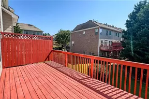 11065 Brunson Dr, Duluth, GA 30097 - Photo 43