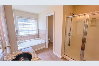 11065 Brunson Drive #247, Duluth, GA 30097 - Photo 29