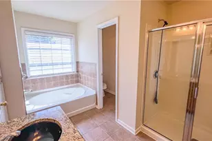 11065 Brunson Dr, Duluth, GA 30097 - Photo 29