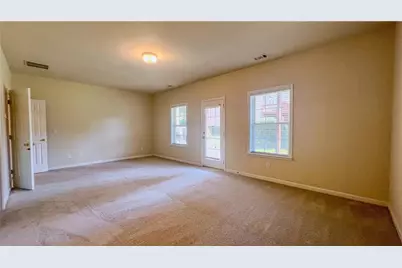 11065 Brunson Drive #247, Duluth, GA 30097 - Photo 39