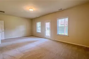 11065 Brunson Dr, Duluth, GA 30097 - Photo 39