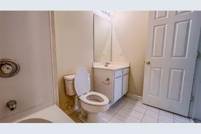 11065 Brunson Drive #247, Duluth, GA 30097 - Photo 41