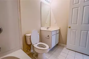 11065 Brunson Dr, Duluth, GA 30097 - Photo 41