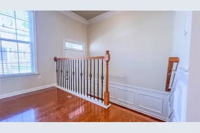 11065 Brunson Drive #247, Duluth, GA 30097 - Photo 5