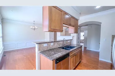 11065 Brunson Drive #247, Duluth, GA 30097 - Photo 19