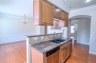 11065 Brunson Dr, Duluth, GA 30097 - Photo 19