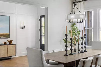 3465 Austin Michael Lane, Cumming, GA 30028 - Photo 17