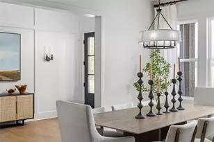 3465 Austin Michael Ln, Cumming, GA 30028 - Photo 17