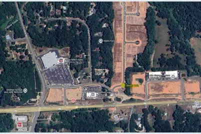 3465 Austin Michael Lane, Cumming, GA 30028 - Photo 25