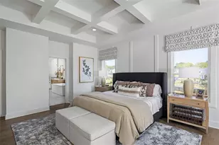 3465 Austin Michael Ln, Cumming, GA 30028 - Photo 15