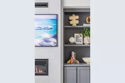 3465 Austin Michael Lane, Cumming, GA 30028 - Photo 19