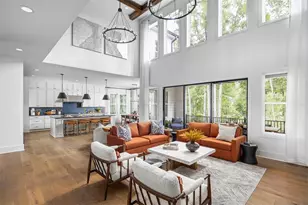 3465 Austin Michael Ln, Cumming, GA 30028 - Photo 21