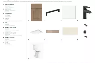 3465 Austin Michael Ln, Cumming, GA 30028 - Photo 11