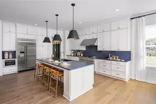 3465 Austin Michael Ln, Cumming, GA 30028 - Photo 23