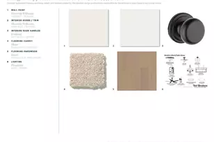 3465 Austin Michael Ln, Cumming, GA 30028 - Photo 5