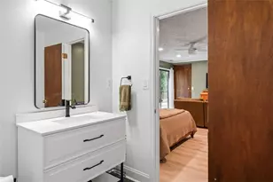 5221 W Jones Bridge Rd, Peachtree Corners, GA 30092 - Photo 27