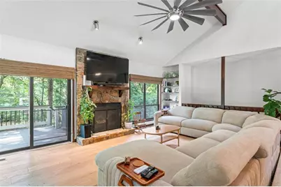 5221 W Jones Bridge Road, Peachtree Corners, GA 30092 - Photo 7