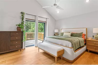 5221 W Jones Bridge Road, Peachtree Corners, GA 30092 - Photo 15