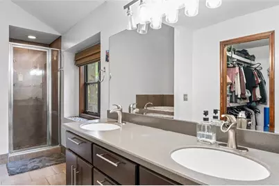 5221 W Jones Bridge Road, Peachtree Corners, GA 30092 - Photo 19