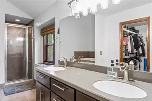 5221 W Jones Bridge Rd, Peachtree Corners, GA 30092 - Photo 19