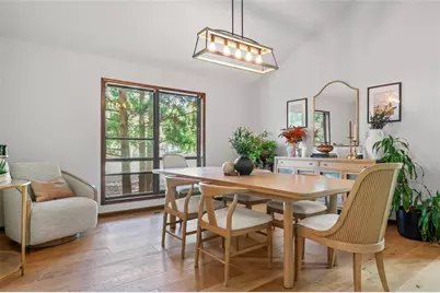 5221 W Jones Bridge Road, Peachtree Corners, GA 30092 - Photo 9