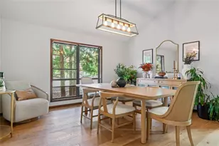 5221 W Jones Bridge Rd, Peachtree Corners, GA 30092 - Photo 9