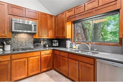 5221 W Jones Bridge Road, Peachtree Corners, GA 30092 - Photo 13