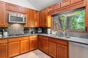 5221 W Jones Bridge Rd, Peachtree Corners, GA 30092 - Photo 13