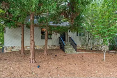 5221 W Jones Bridge Road, Peachtree Corners, GA 30092 - Photo 3