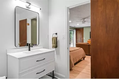 5221 W Jones Bridge Road, Peachtree Corners, GA 30092 - Photo 27