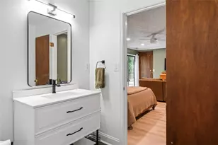 5221 W Jones Bridge Rd, Peachtree Corners, GA 30092 - Photo 27