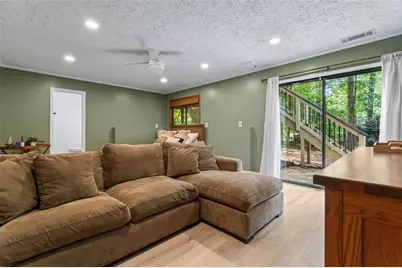 5221 W Jones Bridge Road, Peachtree Corners, GA 30092 - Photo 23