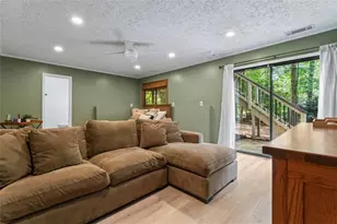 5221 W Jones Bridge Rd, Peachtree Corners, GA 30092 - Photo 23