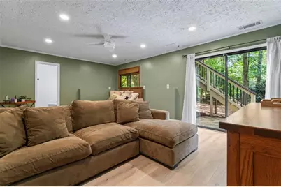 5221 W Jones Bridge Road, Peachtree Corners, GA 30092 - Photo 23