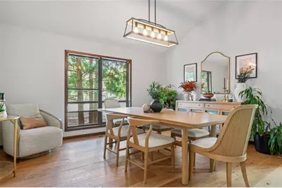 5221 W Jones Bridge Road, Peachtree Corners, GA 30092 - Photo 9