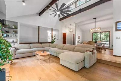 5221 W Jones Bridge Road, Peachtree Corners, GA 30092 - Photo 1