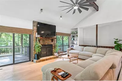 5221 W Jones Bridge Road, Peachtree Corners, GA 30092 - Photo 7