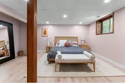 5221 W Jones Bridge Road, Peachtree Corners, GA 30092 - Photo 25