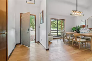 5221 W Jones Bridge Rd, Peachtree Corners, GA 30092 - Photo 5