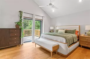 5221 W Jones Bridge Rd, Peachtree Corners, GA 30092 - Photo 15