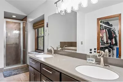 5221 W Jones Bridge Road, Peachtree Corners, GA 30092 - Photo 19