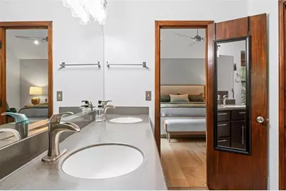 5221 W Jones Bridge Road, Peachtree Corners, GA 30092 - Photo 17