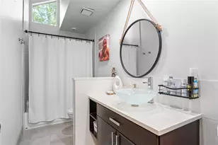 5221 W Jones Bridge Rd, Peachtree Corners, GA 30092 - Photo 21