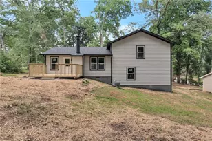 1684 Oak Ridge Way, Lawrenceville, GA 30044 - Photo 13