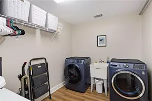 3728 Beaver Creek Rd, Gainesville, GA 30506 - Photo 21