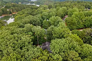 3728 Beaver Creek Rd, Gainesville, GA 30506 - Photo 27