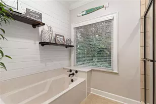 3728 Beaver Creek Rd, Gainesville, GA 30506 - Photo 9